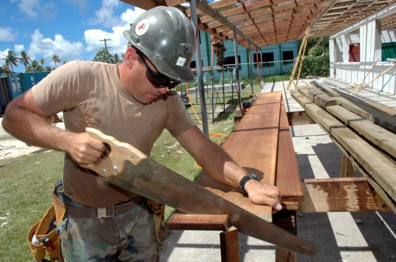 charpentier-LE CASTELLET-min_worker_construction_building_carpenter_male_job_build_helmet-893290